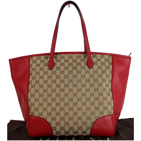 gucci handbag style number 449242 ky9lg|Gucci handbags authentication.